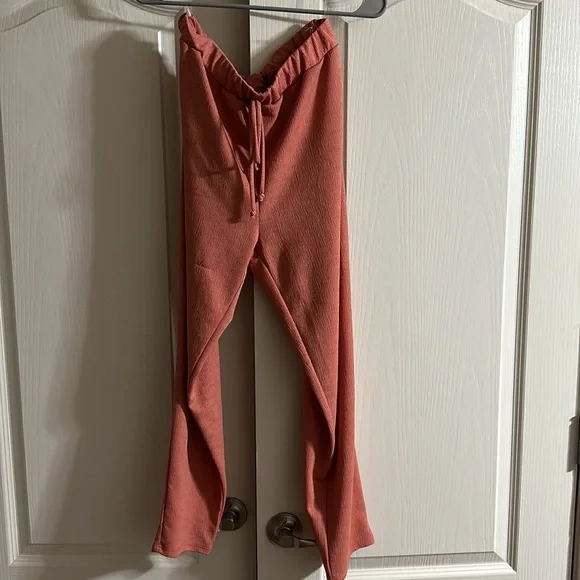 American Threads Rust Set - Picture 3 of 3